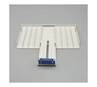 1 Bandeja de Entrada de Papel Apta for PANTUM M6200 M6500 M6550