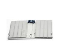 1 Bandeja de Entrada y Salida de Papel for PANTUM P2200 P2500 P2200W P2206 P2207 P2500W P2500NW P2502 P2502W P2506 P2506W P2508 P2509(White Input)