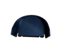 1 Bandeja De Goteo/contenedor De Cápsulas, Compatible Con Inissia For La Serie Krups D40, Máquinas De Café(Cup Support)