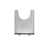 1 Bandeja de Papel, Compatible con Xerox, C7780 C250 C60 C70 J75 240 242 C550 C560 6680 Fácil Instalación