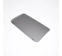 1 Bandeja de Salida de Papel FC0-0657-000 for Canon LBP6000 LBP6018 LBP6020 LBP6030 / LBP 6000 6018 6020 6030(Grå)