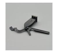 1 bandera de medios apta for LEXMARK MS510 MS517 MS610. | Compatible con MS617 MS621 MS622 MX310 MX410 MX510 MX511 MX517 MX610 MX611 MX617 MX622.