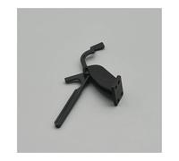 1 bandera de medios apta for LEXMARK MS510 MS517 MS610. | Compatible con MS617 MS621 MS622 MX310 MX410 MX510 MX511 MX517 MX610 MX611 MX617 MX622.