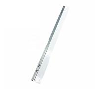 1 Barra de Cera lubricante for Revestimiento de Unidad de Tambor D136-2411 D1362411 for ri-coh MP C6502 C8002 C5100 C5110 C7100