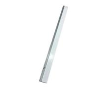 1 Barra de lubricante for Tambor for R-icoh MP C5501 C4501 C3001 C3501 C5502 C4502 C3001 C3502 Barra de Rodillo de Cera