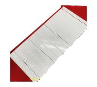 1 barra LED de repuesto todo en uno CRH-AS863535241283E-REV1.0 for enseñanza S86EA F86EA D8601B HD-I8580E