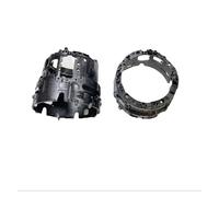 1 Barril Compatible con Sony Sel 20-70 20-70 F4 G, Repuestos For Cámara
