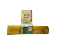 Wild Balance Wild Yaki Golden Cúrcuma Para Perros L