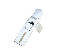 1 base de encuadernación for accesorios máquina coser Seiko 341(341 Old model)