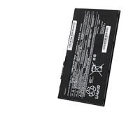 1 batería for portátil FPB0337S FPCBP530 FMVNBP246 for la Serie P727, P728, U727, U728, U729, U729X, FPCBP530AP