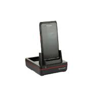 1 BAY UNIVERSAL DOCK HOME BASE FOR NON-BOOTED CT40/CT40XP/CT45/CT45XP/CT47. KIT INCLUDES HOMEBASE POWER SUPPLY MUST ORDER POWER CORD SEPAR