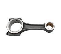 1 biela 729402-23100 compatible con Yanmar 3TN84 3TNE84 3TNV84T 3D84E US328 US330 compatible motor de tractor John Deere 790 4300 4310