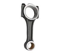 1 biela 729402-23100 compatible con Yanmar 3TN84, 3TNE84, 3TNV84T, 3D84E, US328 y US330 para motores de tractor John Deere 790, 4300 y 4310.