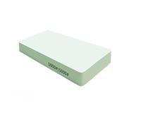 1 bloque de esponja for pulir, bloques lijado for paredes, lija, papel, ladrillos, herramientas eléctricas Para Metal, Madera Y Pared