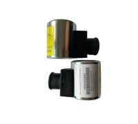 1 bobina 300AA00082A MCSCJ024DG000010 para bobina de válvula solenoide (300AA00082A)