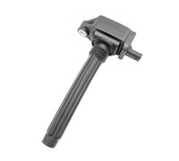 1 bobina de encendido 5149168AJ 5149168AI plástico negro compatible con piezas de motocicletas automotrices para número de pieza 5149168AJ 5149168AI