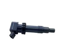 1 Bobina De Encendido 90919-02236 Para Altezza Para Gita SXE10 3SGE 90919 02236 Bobinas Encendido Motores Coche