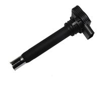 1 Bobina de Encendido de 4 Pines para Skoda, Octavia, Superb, Yeti 06H905115B, 06F905115A, Paquete de bobinas de Encendido del Motor UF623