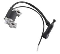 1 bobina de encendido Magneto for generador G 5981 GP1800 GP3250 LP3250 006104 6104RO