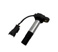 1 bobina de encendido motocicleta compatible con CFMOTO CF800MT CF800-5 CF800-5A palanca KTM Duke 790 890 reemplazo 0PW0-GNC-00