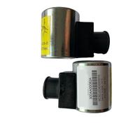 1 bobina de válvula solenoide 300AA00082A MCSCJ024DG000010 (300AA00142A)