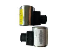 1 bobina for electroválvula 300AA00082A MCSCJ024DG000010(300AA00142A)