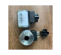 1 bobina Vickers IH 300AA00082A MCSCJ024DG000010 for bobina de válvula solenoide(300AA00042A)