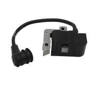 1 bobinas de encendido aptas for E 2400 PAS-211 GT-22GES -22GES -2010-22GESU SRM-2305