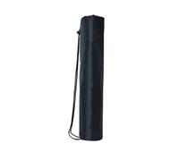 1 Bolsa de Almacenamiento for Tienda campaña al Aire Libre, Silla Plegable Playa, Refugio Solar, caña Pescar, Accesorios Camping(Size 7)