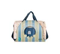 1º Bolsa de Maternidad 2025