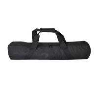 1 Bolsa Portátil Para Equipamiento Fotográfico Oxford