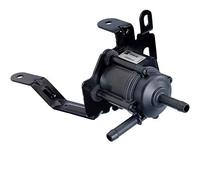 FEBI BILSTEIN 45857 Filtro de habitáculo