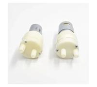 1 bomba de agua de arranque electrónica de 3 V, 3,7 V, 4,2 V, 5 V, 6 V, 280, bomba de agua de arranque electrónica 365, bomba dispensadora de succión autocebante de diafragma pequeño, una bomba de