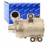 1 bomba de agua eléctrica original Pierburg 7.03665.66.0.