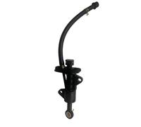 1 Bomba de Cilindro Maestro de Embrague Compatible con SAIC Roewe I5 MG5 2020 (automóvil Chino), repuestos para automóviles, 10637088, Cilindro Maestro Esclavo de Embrague.