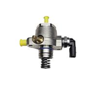 1 bomba de combustible de alta presión compatible con VW GTI MK7 compatible con A3 A4 S3 Q5 8V 2.0T 06L127025M 06L127025K 06L127025N 06L127025P 06L127025R