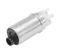 1 Bomba de combustible VDO A2C52125165Z adecuado para FORD SEAT SKODA VW