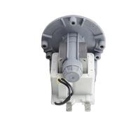 1 Bomba De Drenaje For Lavadora, 220 V-240 V, PX-2-35, Motor De 35 W.