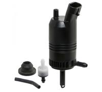 1 bomba de limpiaparabrisas para bomba de lavado Pontiac Firebird 1989 1990 1991 1992 5.7L V8