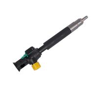1 boquilla de inyección diésel compatible con C4 C5 DS4 DS5 JUM*PER JUM*PY Fo*cus C-Max Ku*ga BO*XER DS7Q9F593BA DS7Q9F593BB Hopzty