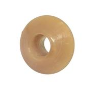 1 boquilla turca real importada Ney Baspare de 18 mm