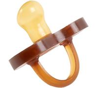 1 bote de goma anatómico maxi