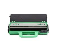 1 Botella colectora de tóner Residual WT-220 ompatible con Brother HL 3140 3140CW 3150 3170 DCP 9020 9020CDW MFC9130 9140 9330 9340 DCP9020