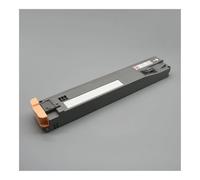 1 Botella de tóner Residual 008R13061 Apta for Xerox WorkCentre WC 7425 7428 7435 7525 7530 7535 7545 7556 7830 7835 7840 7845 7855 7970