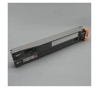 1 Botella de tóner Residual 008R13061 for impresoras X-er WorkCentre WC 7425, 7428, 7435, 7525, 7530, 7535, 7545, 7556, 7830, 7835, 7840, 7845, 7855 y 7970