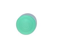 1 botón de encendido for cepillo de dientes eléctrico, repuestos for cepillos de dientes, compatible con Philips HX6710, HX6711, HX6720, HX6730, HX6750, HX6760 y HX6761