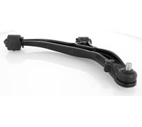 1 Brazo de Control Delantero Inferior Derecho para Chrysler Voyager III GS Dodge