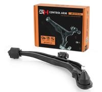 GH Brazo de Control Suspensión de Ruedas Eje Inferior Derecha Apto para Chrysler