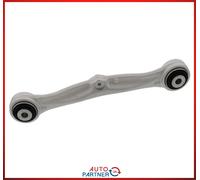 1 Brazo de suspensión para Tesla Modelo S Eje Trasero Izq. O Re Puntal X AWD