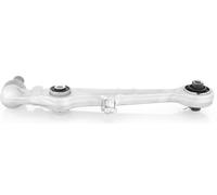 1 Brazo Delantero Inferior para Audi A6 C5 + Avant Skoda Superb VW + Variante